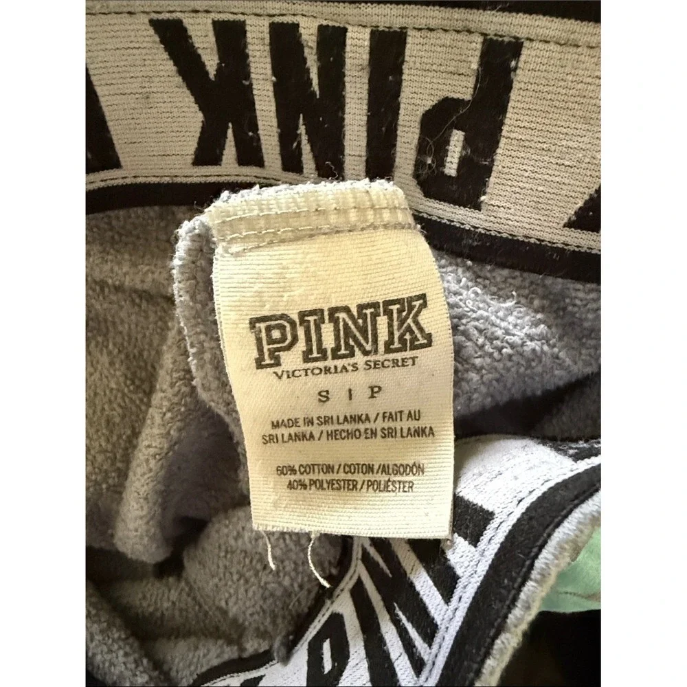 PINK Victorias Secret get these
